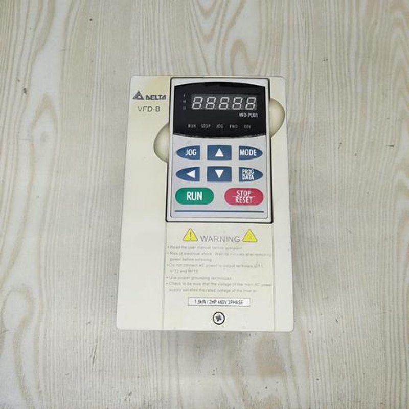 选购机电设备的技巧与注意事项