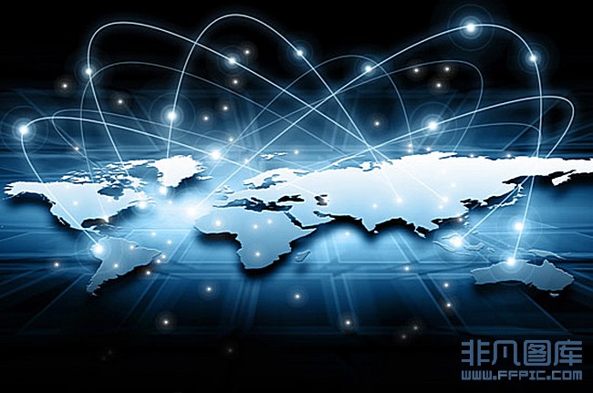 這7種設(shè)計(jì)誤區(qū)，會(huì)影響網(wǎng)頁內(nèi)容的體驗(yàn)