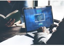 SEO網(wǎng)站優(yōu)化都給您做了些什么？