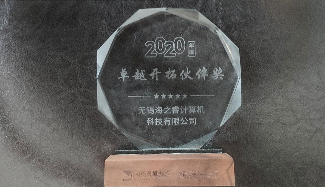 網(wǎng)站優(yōu)化過程中，對關(guān)鍵詞如果定位？