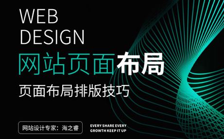 網(wǎng)站上線(xiàn)后，如何添加產(chǎn)品圖片資料？